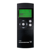 Preview: Grundfos R100