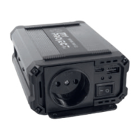 Preview: MY PROJECT MPSW 300 C3