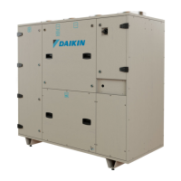 Preview: Daikin Modular T Smart ATB