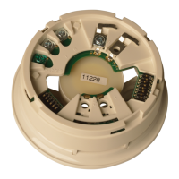 Preview: Aritech DB2368IAS Series