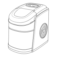 Preview: Silonn WSIM03