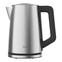 Preview: AEG K5-1-6ST