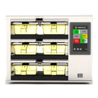 Preview: Welbilt Merco MHA