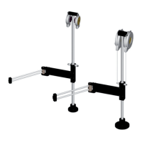 Preview: Atlas Copco SMS T