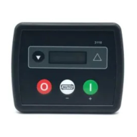 Preview: Grupel DEEPSEA DSE 3110