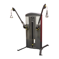 Preview: CYBEX FT-360 S