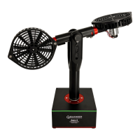 Preview: Quanser Aero 2