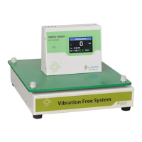 Preview: N-BIOTEK NB-T101S