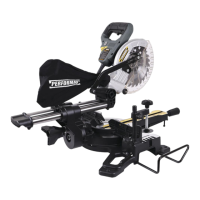 Preview: Performax 240-3680