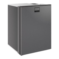 Preview: Indel B OFF ELITE EL42