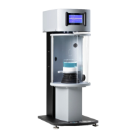 Preview: Biolin Scientific Sigma 702