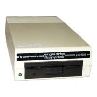Preview: Commodore 1541