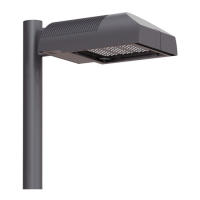 Preview: KIM LIGHTING ARCHETYPE-LED-AR-LED