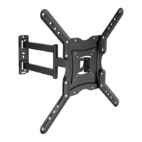 Preview: Philips SQM9232/05