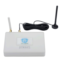 Preview: Dragino LG308N