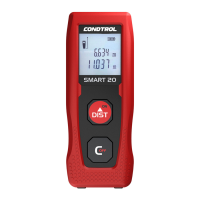 Preview: CONDTROL SMART 20