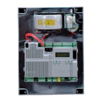 Preview: CAME ZLX24S