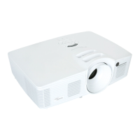 Preview: Optoma HD26