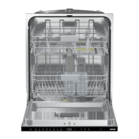 Preview: Atag VA2214MP