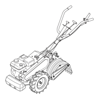 Preview: Craftsman C459-62206-1