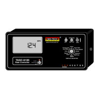 Preview: Mid-tech TASC-6100