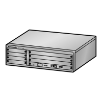 Preview: Panasonic NCP500
