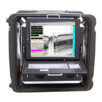 Preview: Syqwest Bathy 2010P