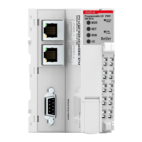 Preview: Beijer Electronics GN-9372