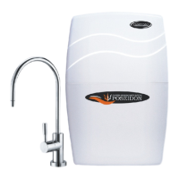 Preview: PurePro POSEIDON