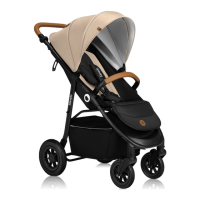 Preview: Lionelo Natt