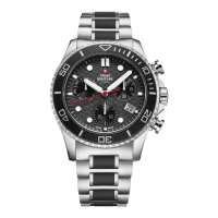 Preview: Swiss Military