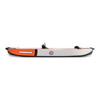 Preview: WOBBEGONG KAYAK