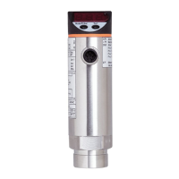 Preview: IFM PN422 Series