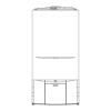 Water Heater Logo