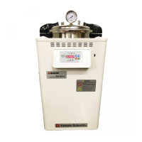 Preview: Yamato SK102C