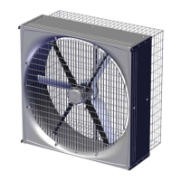 Preview: Skov BF 50 LPC