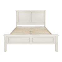 Preview: Laura Ashley CLIFTON Bed