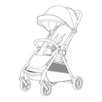 Preview: Red Kite Push Me Koko