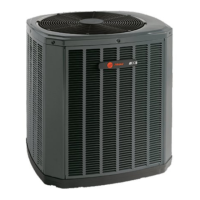 Preview: Trane 4TTA3030A4000C