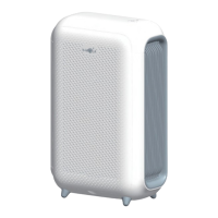 Preview: b-mola BM20