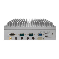 Preview: Nexcom VTC 7260