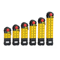 Preview: Apollo H1-4PB