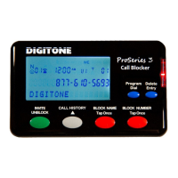 Preview: Digitone ProSeries 3