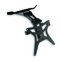 Preview: Ducati 97380141A