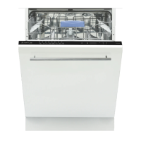 Preview: Artusi ADWFI603