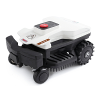 Preview: ZCS NEXTTECH LX2