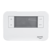 Preview: Levante LEVHC2 P