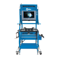 Preview: Miller LiveArc