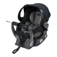 Preview: Britax UNITY