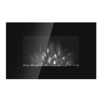 Preview: bemodern 2668